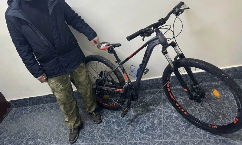 Фото: Редакция 