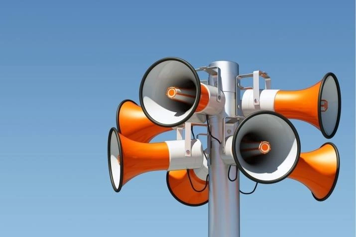 Фото: Открытый источник 