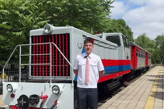 Фото: фото ГТРК-Алания