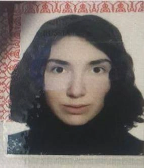 Фото: Ossetia News 