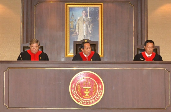 Фото: открытый источник