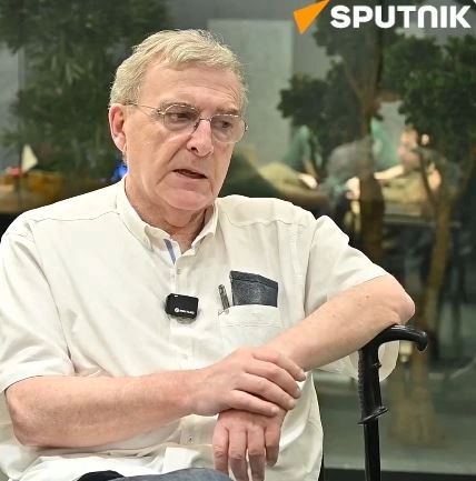 Фото: https://max.ru/sputnik-georgia_ru