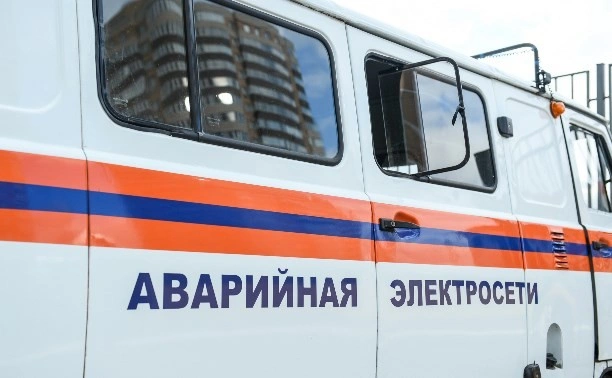 Фото: Открытый источник 