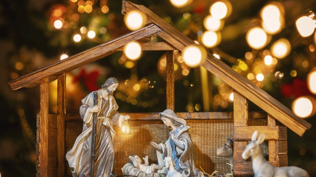 Фото: Спорт-Экспресс