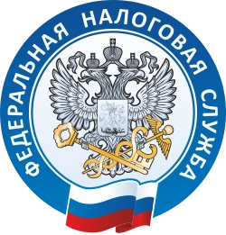 Фото: открытый источник