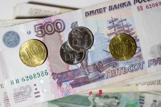 Фото: открытый источник