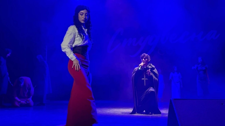 Фото: t.me/sogu_news