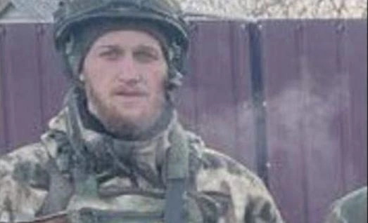 Фото: ossetia.news