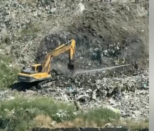 Фото: ВГТРК-Алания