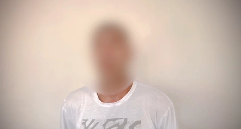 Фото: ИрИнформ