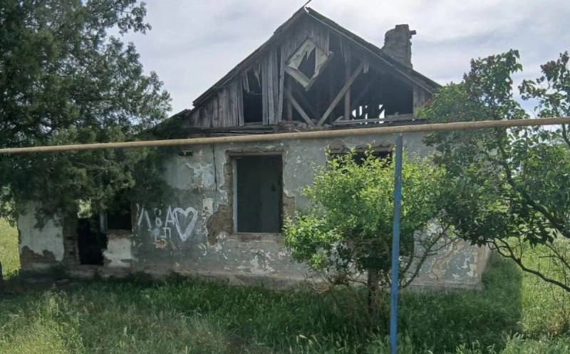 Фото: фото ГТРК-Алания