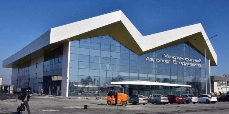 Фото: открытый источник