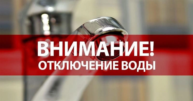 Фото: Открытый источник 