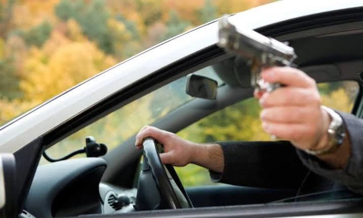 Фото: Открытый источник 