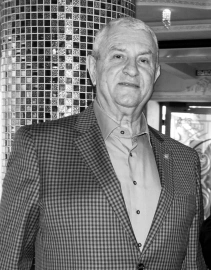 Фото: республиканское МВД