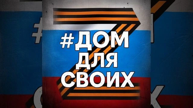 Фото: открытый источник