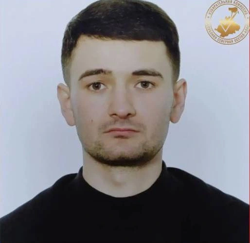 Фото: ИрИнформ