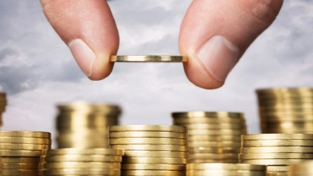 Фото: Открытый источник 