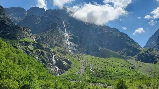 Фото: https://max.ru/chp_ossetia
