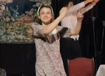 Фото: https://max.ru/id1502009030_gos