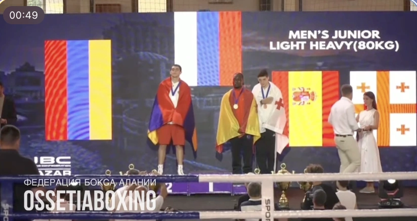 Фото: Открытый источник