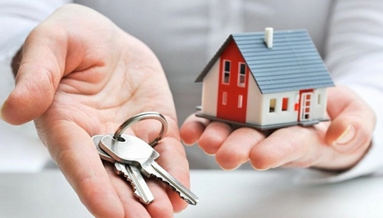 Фото: Министерство труда 