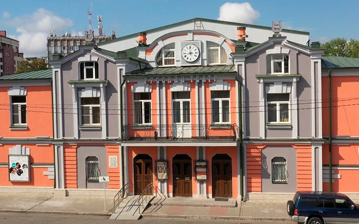 Фото: Открытый источник 