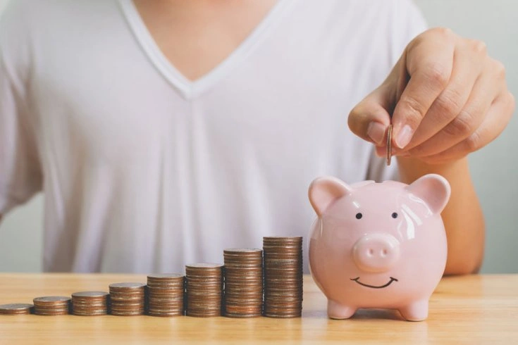 Фото: Российская газета 