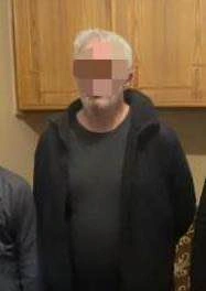 Фото: МВД Росссии по Северной Осетии 