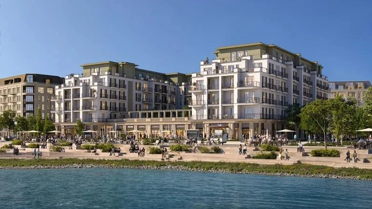 Фото: t.me/SputnikGeorgia