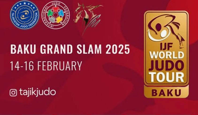 Фото: Фото из сети Интернет