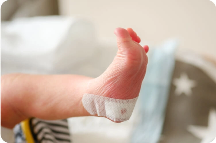 Фото: Нестле