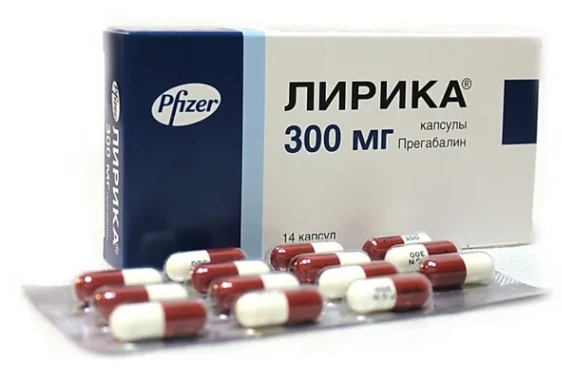 Фото: Открытый источник 