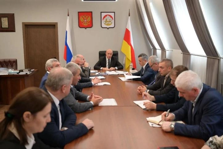 Фото: https://max.ru/chp_ossetia