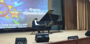 Фото: https://max.ru/sputnik-ossetia_ru