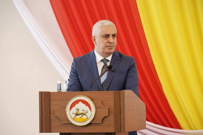 Фото: https://max.ru/chp_ossetia