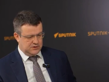 Фото: https://max.ru/kavkaz_rf