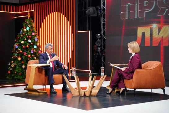 Фото: открытый источник