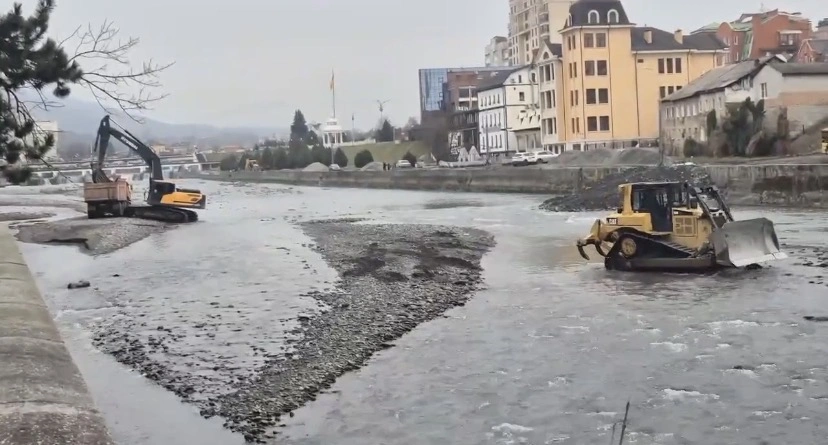 Фото: Ир Информ