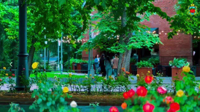 Фото: Ир Информ