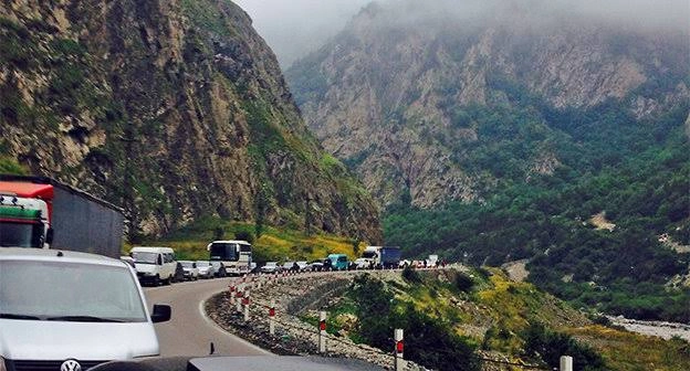 Фото: Открытый источник