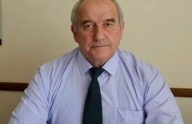 Фото: РУВИКИ