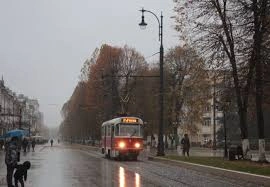 Фото: Transphoto