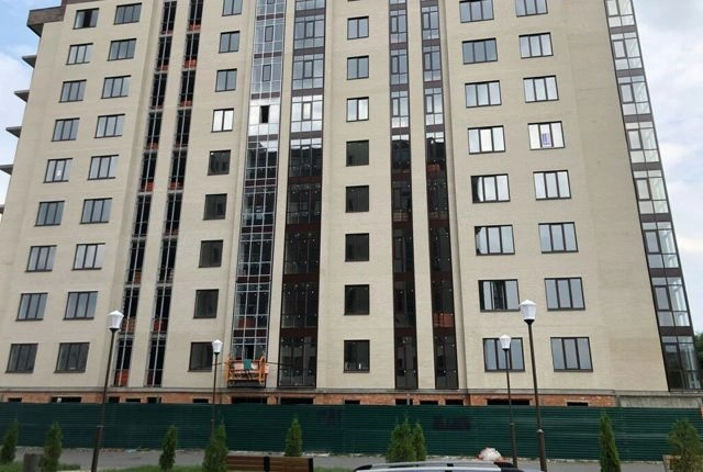 Фото: Домклик