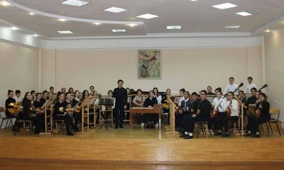 Фото: Культура.Рф