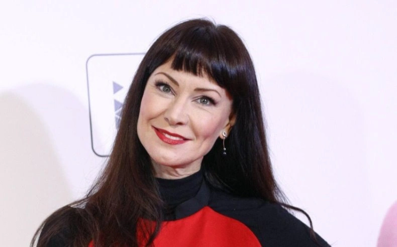 Фото: Яндекс