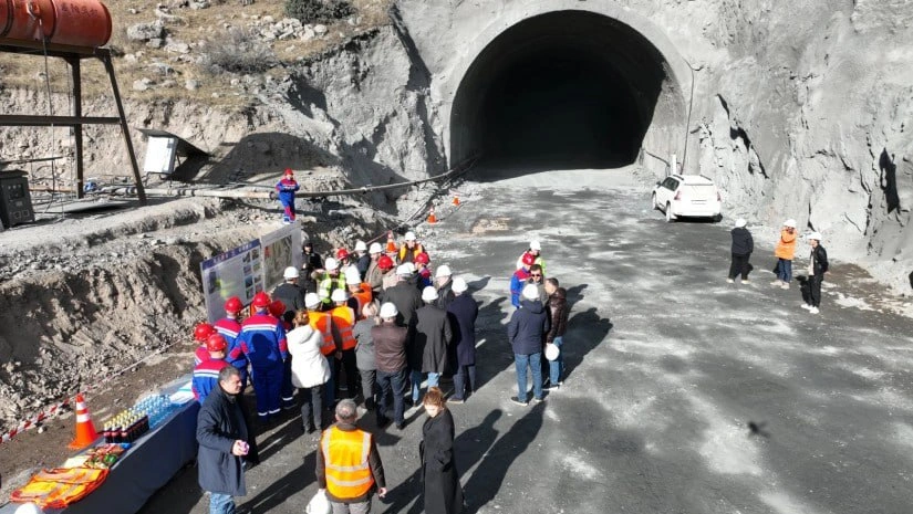 Фото: открытый источник