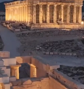 Фото: открытый источник