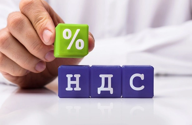 Фото: finsabat.kg