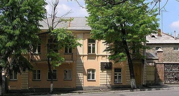 Фото: Открытый источник 